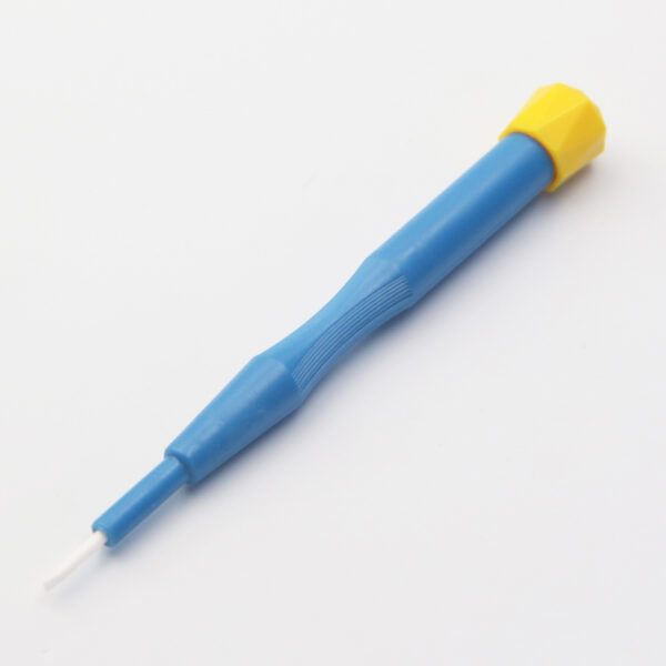 Ceramic Alignment Screwdriver
