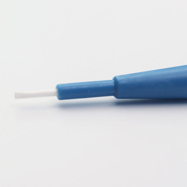 Zirconia Ceramic Tip Screwdriver