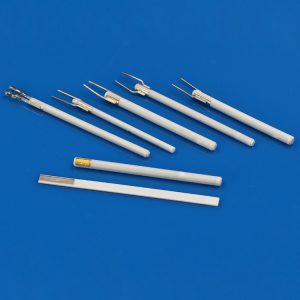 INNOVACERA® Alumina Ceramic Heating Element For Oxygen Sensor
